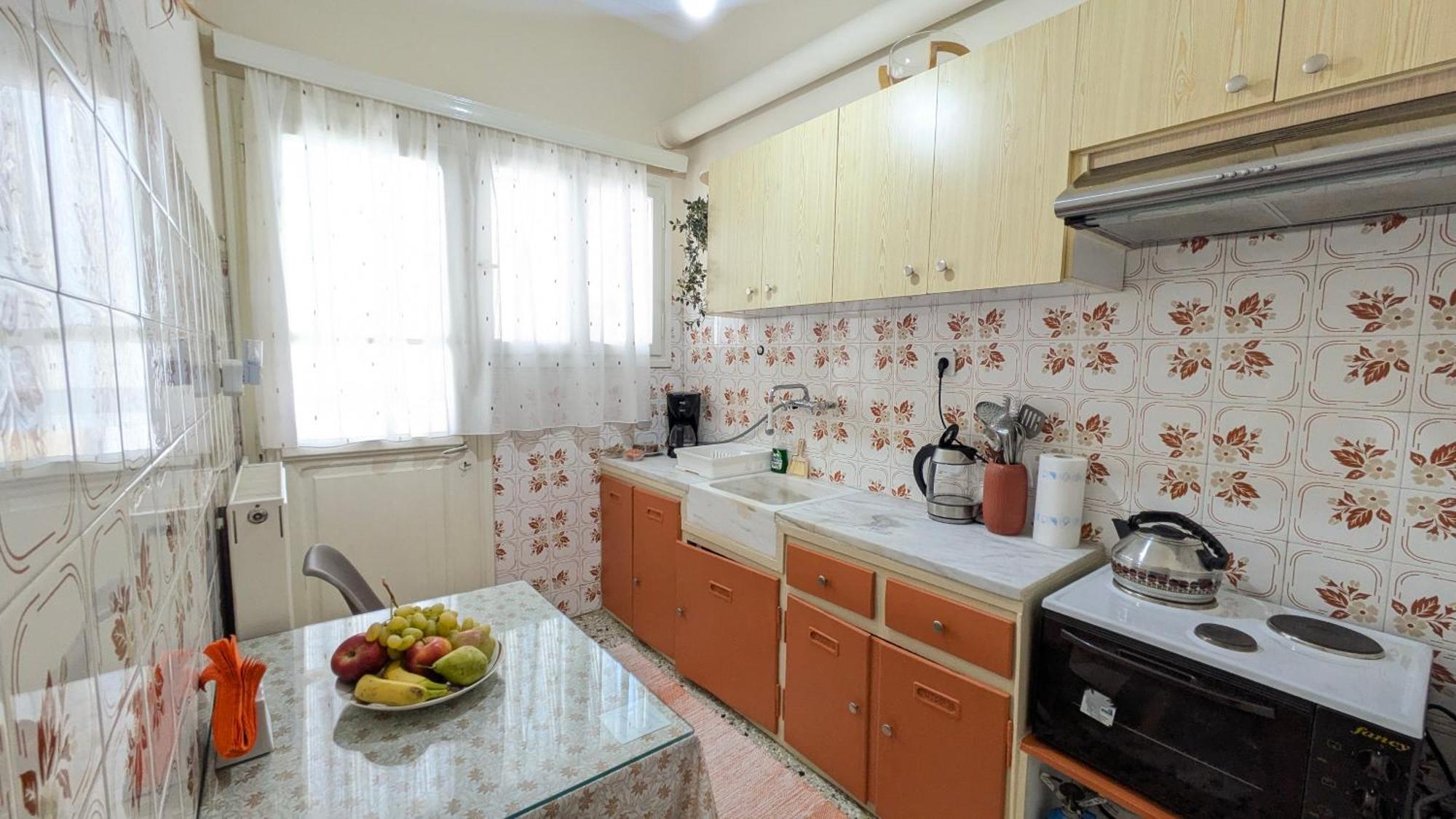 Small House For Holidays เลโอนีดีออน ภายนอก รูปภาพ